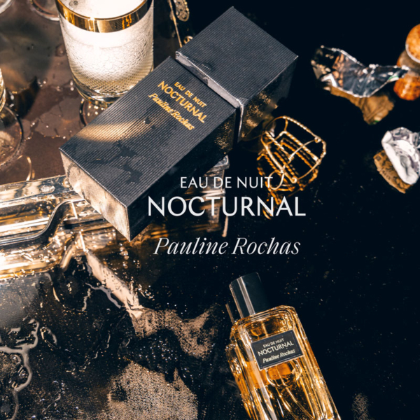 Nocturnal