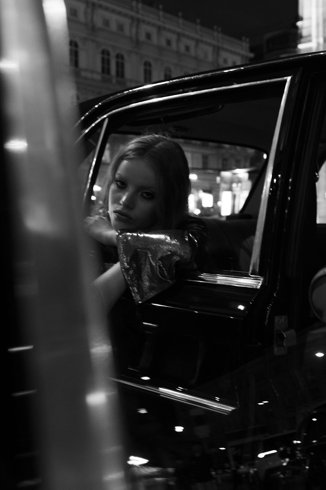 nocturnal-car-model