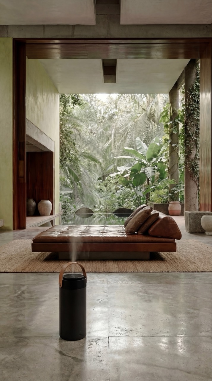 hf_20260306_115316_37749135-16ee-416e-94cd-1f2f66668620 Large