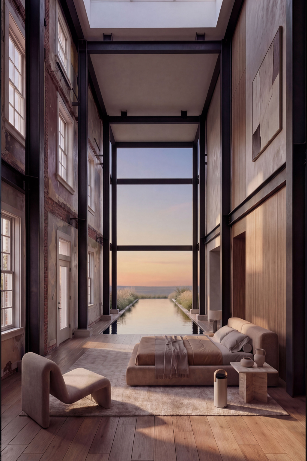 bespoke-pauline-rochas-7a