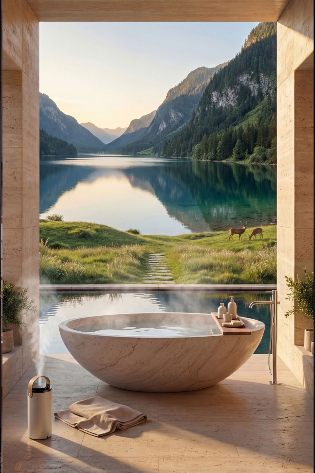 bespoke-pauline-rochas-7b