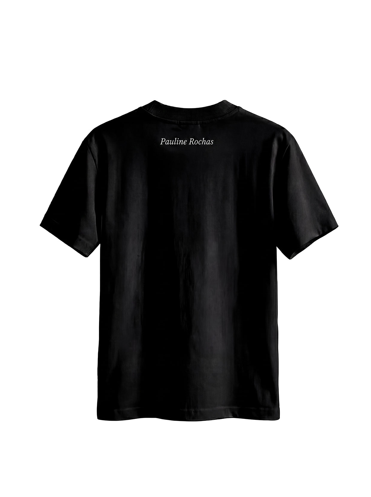 blaster-back-white-bg