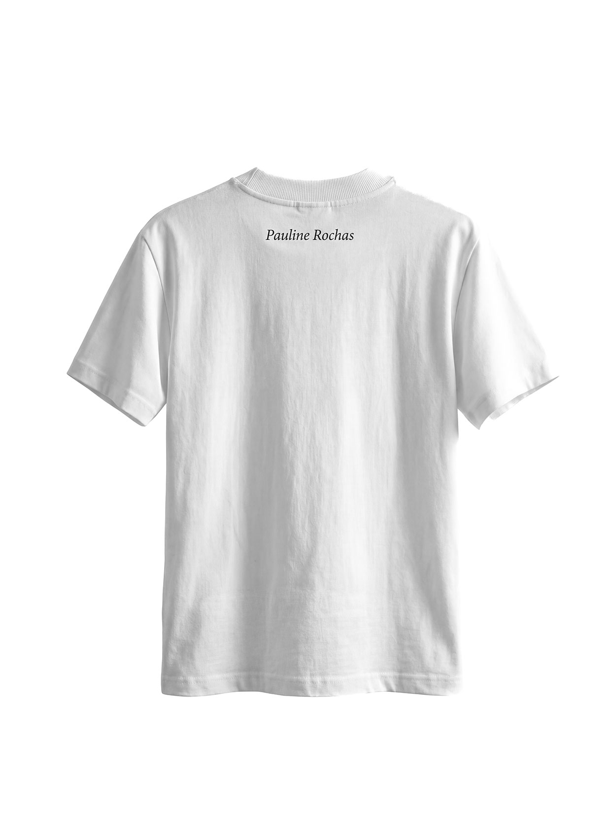 blaster-white-whitebg-back