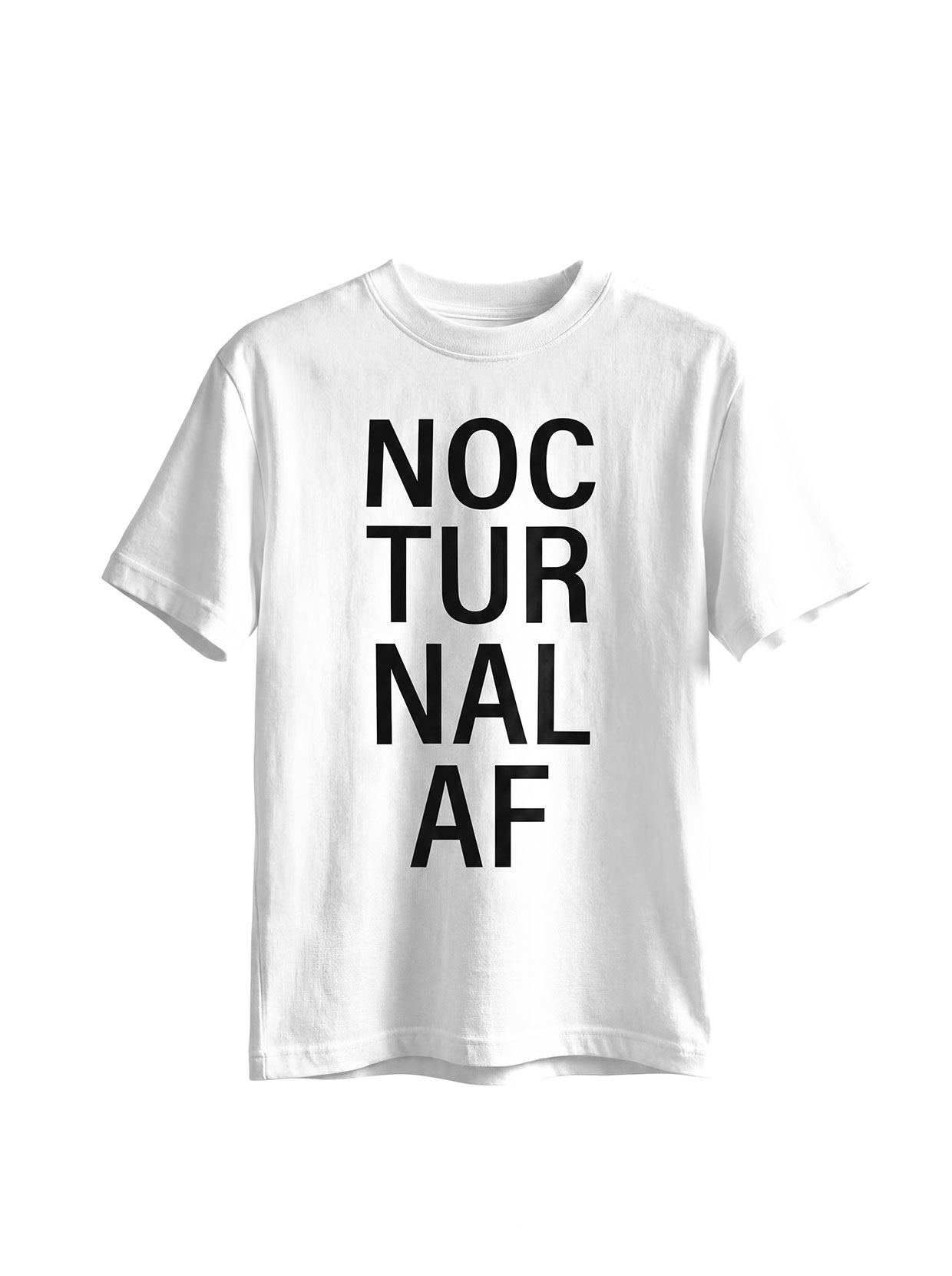 blaster-white-whitebg