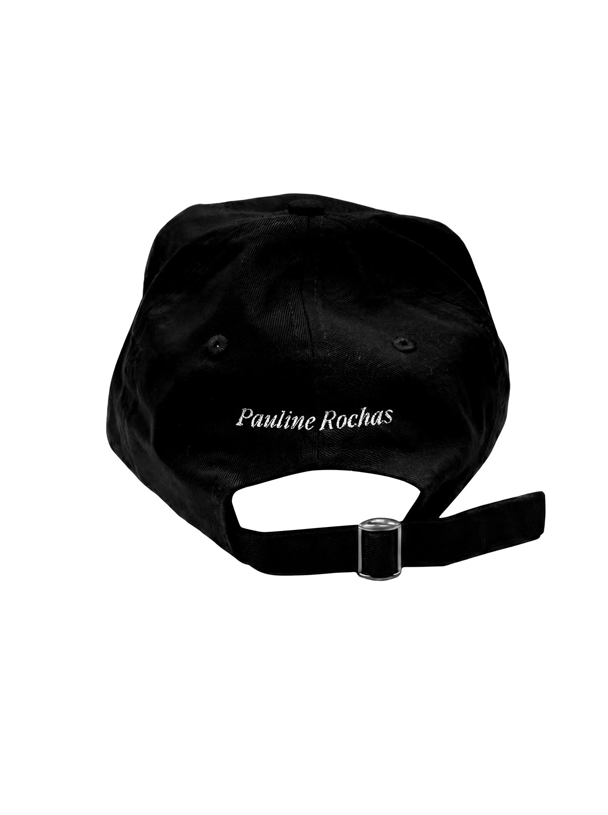 cap-classic-back-white-bg