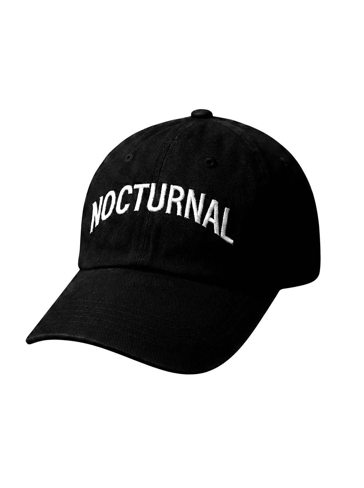 cap-classic-white-bg