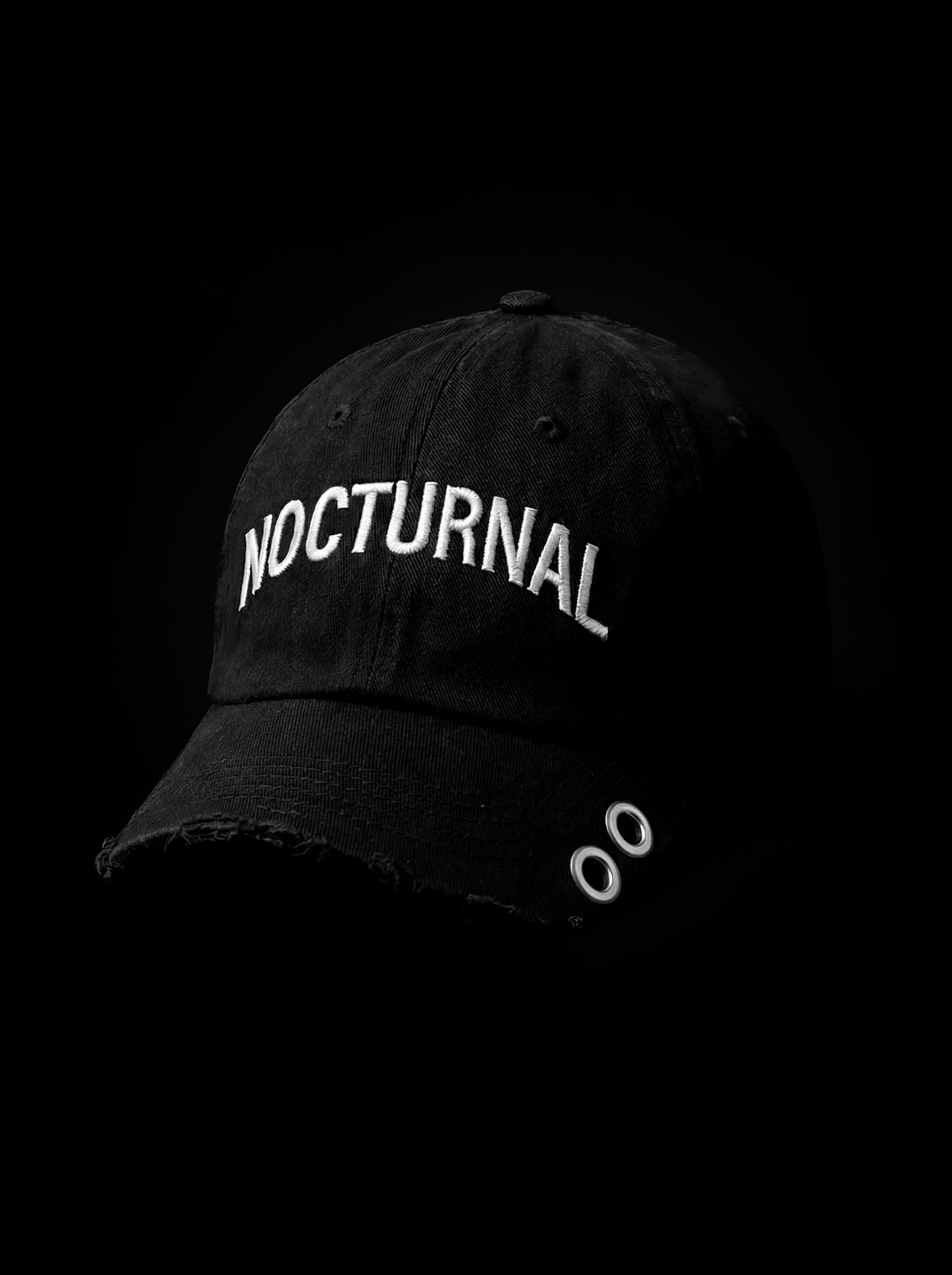 cap-classic-without-rings