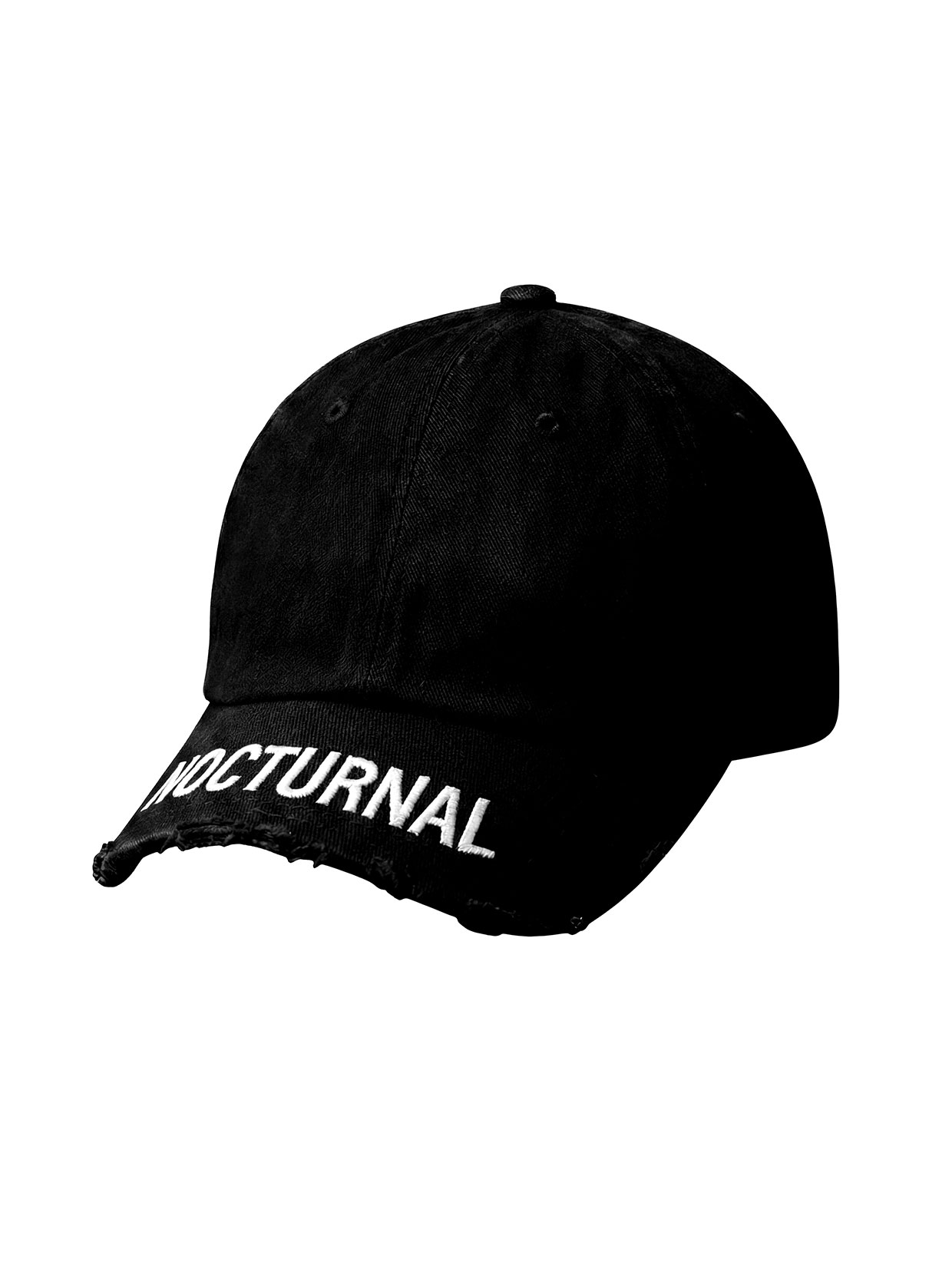 cap-shield-white-bg