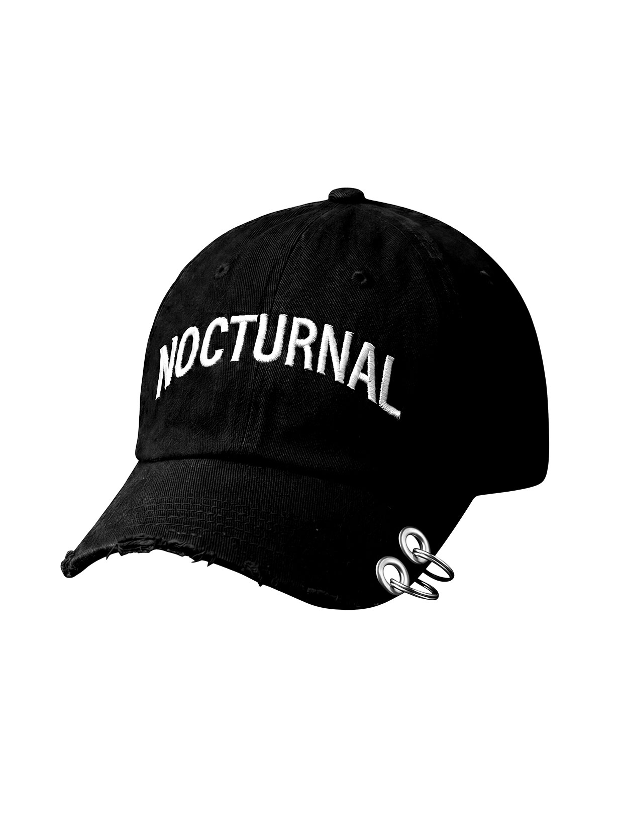cap-shield-with-rings-1-white-bg