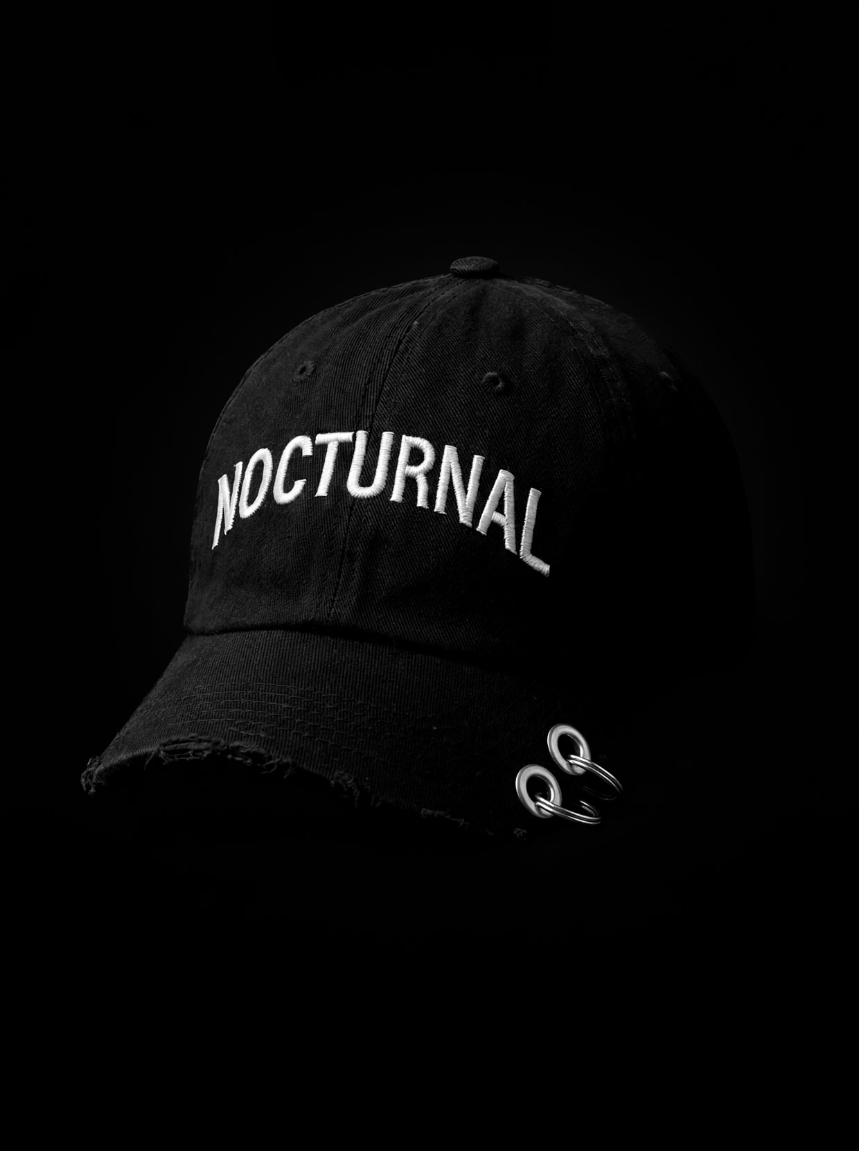 cap-shield-with-rings