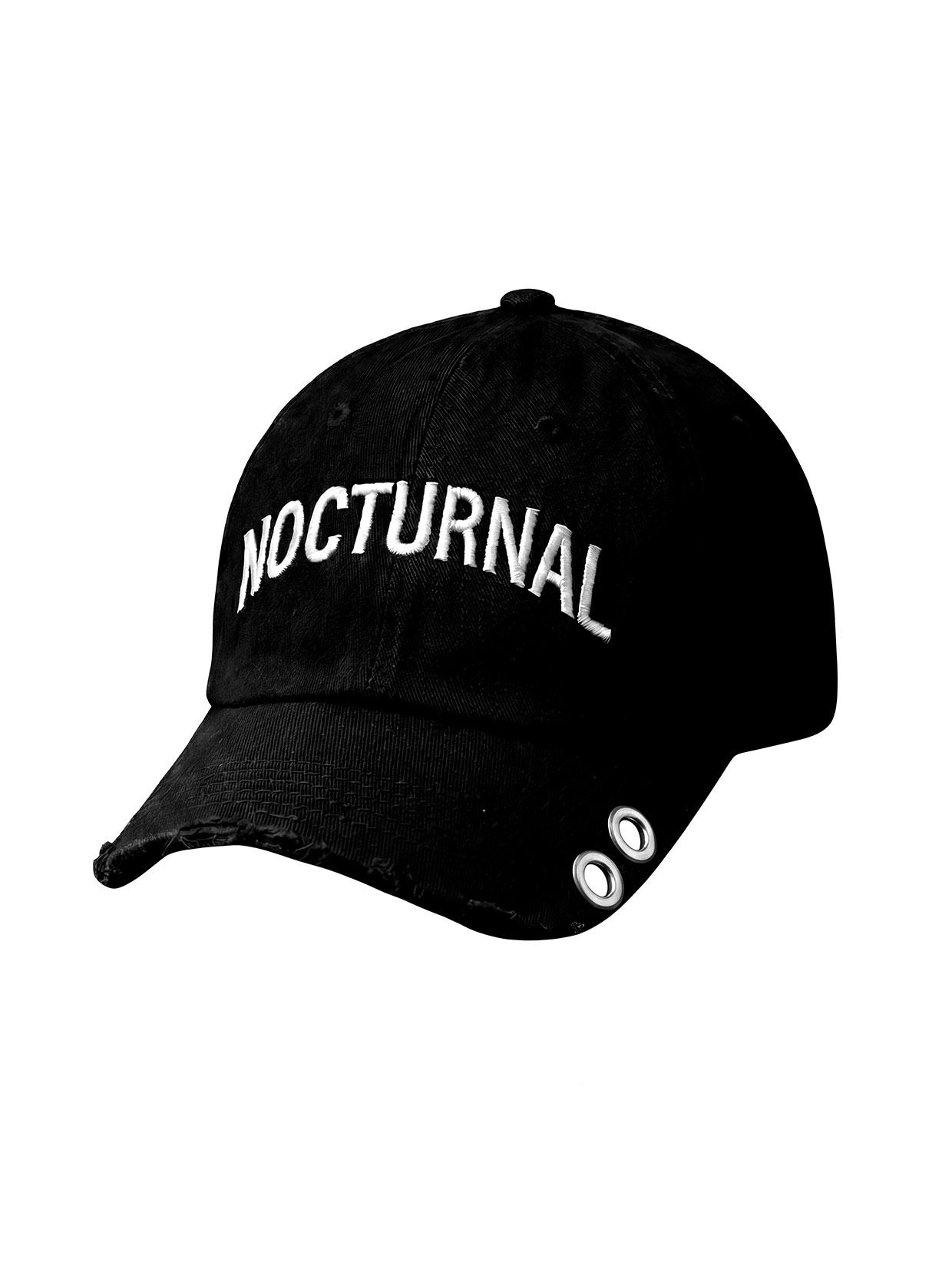 cap-shield-with-white-bg