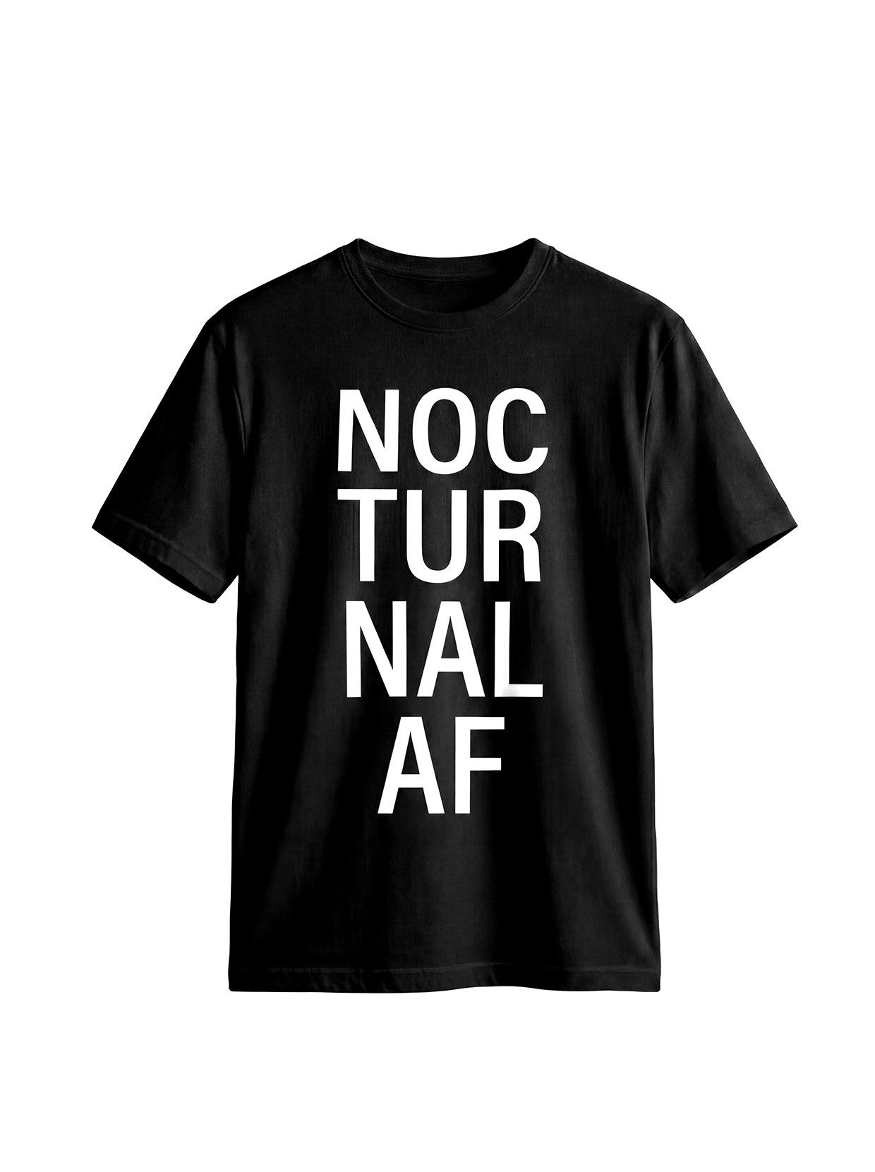 nocturnal-blaster-white-bg