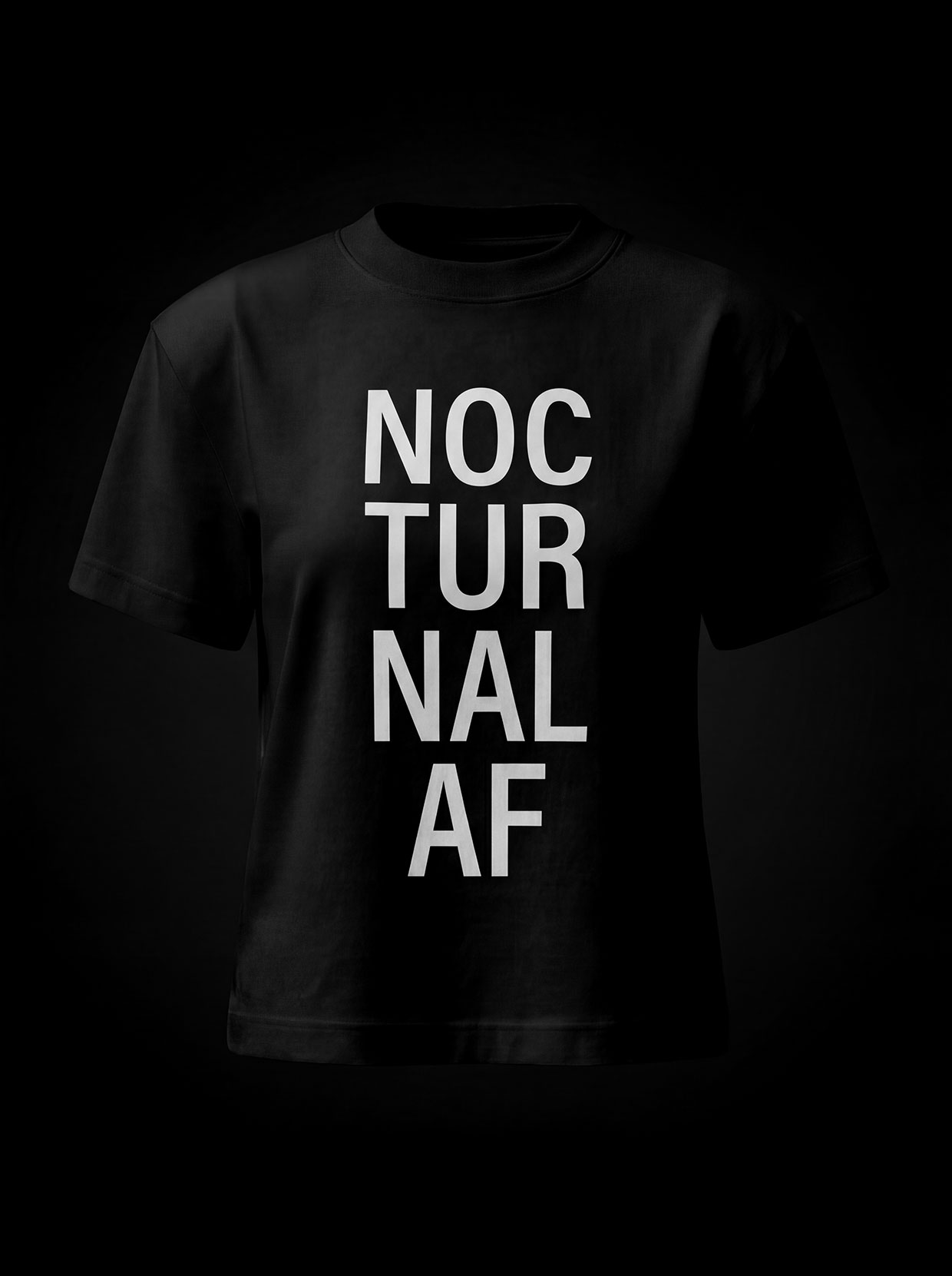 t-shirt-blaster-black