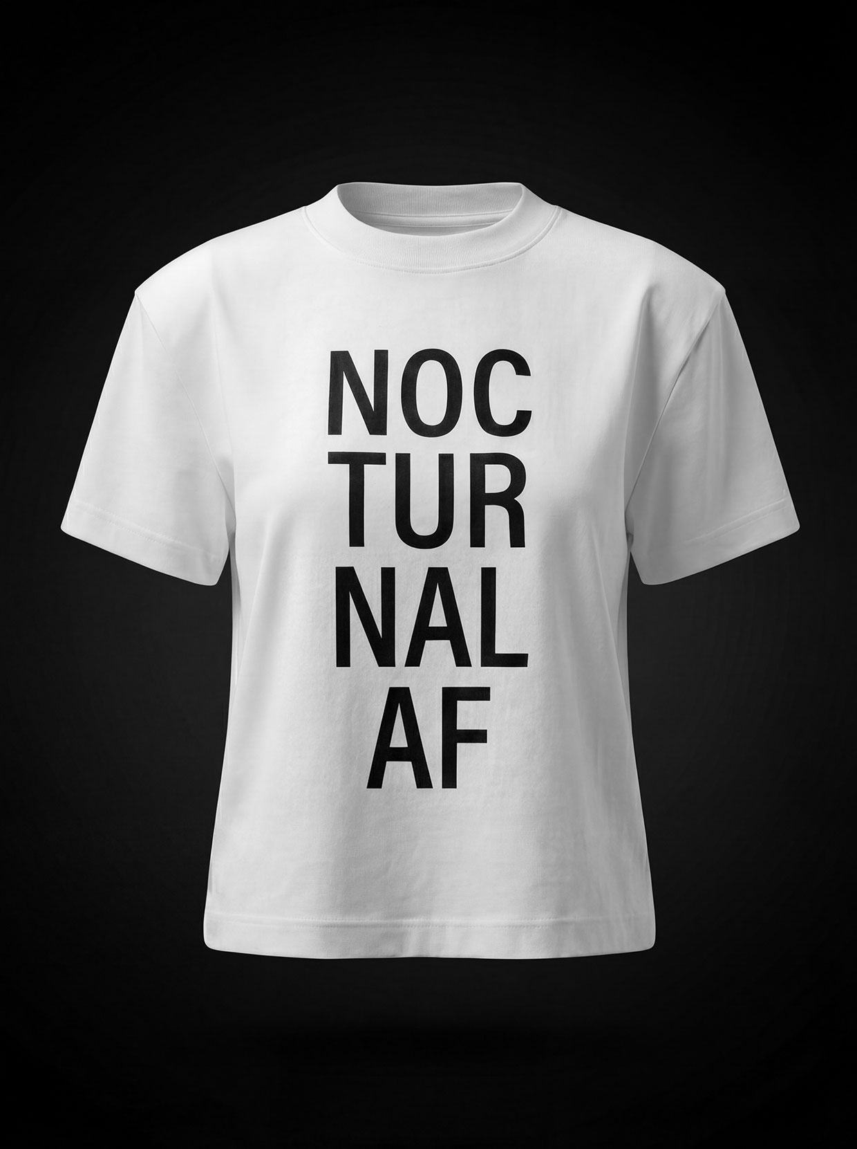 t-shirt-blaster-white