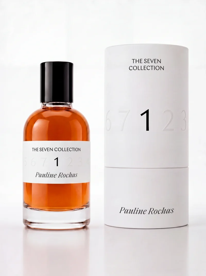 Pauline Rochas_Bottle + Box_1_Bearb_260617
