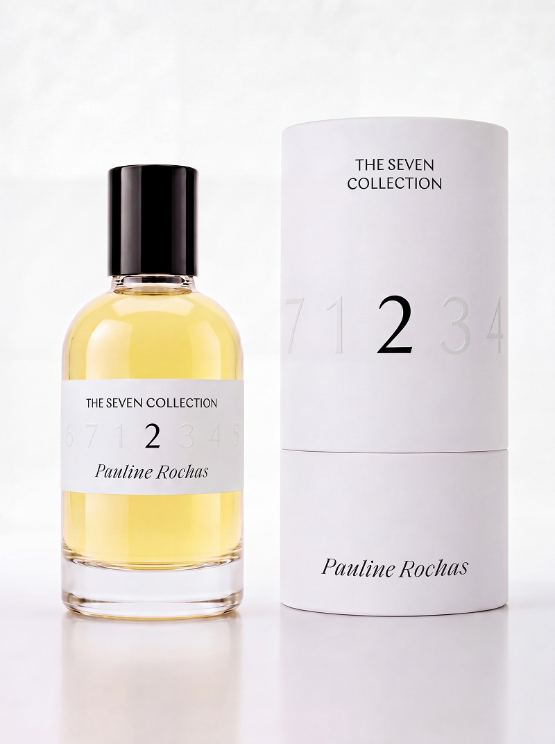 Pauline Rochas_Bottle + Box_2_Bearb_260617 1