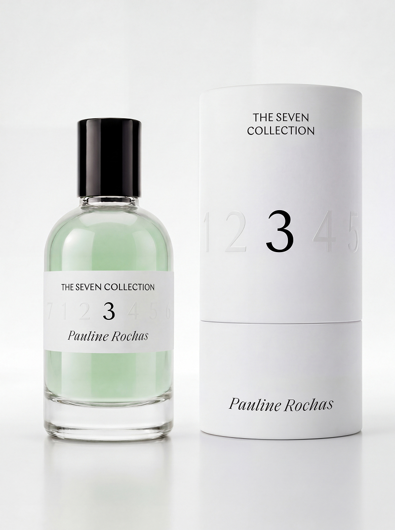 Pauline Rochas_Bottle + Box_3_Bearb_260617 1