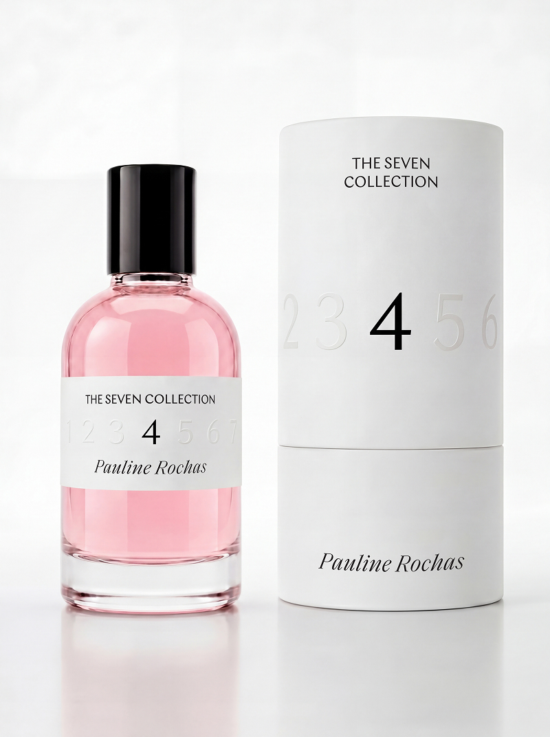 Pauline Rochas_Bottle + Box_4_Bearb_260617 1