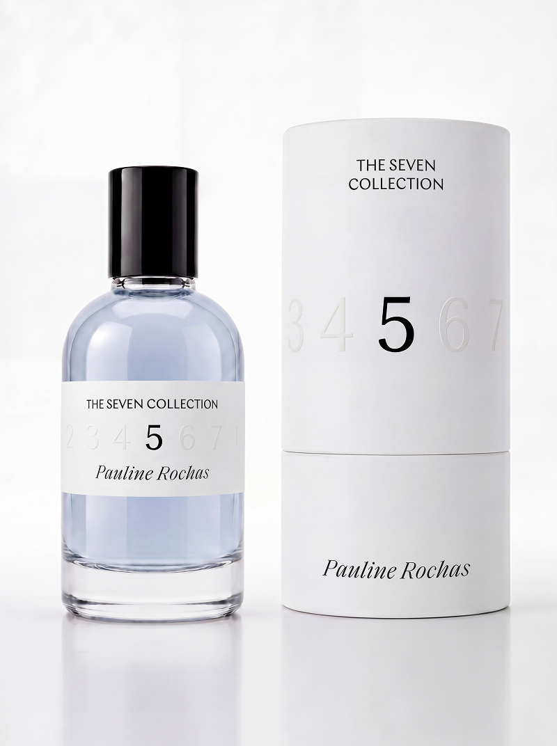 Pauline Rochas_Bottle + Box_5_Bearb_260617 1