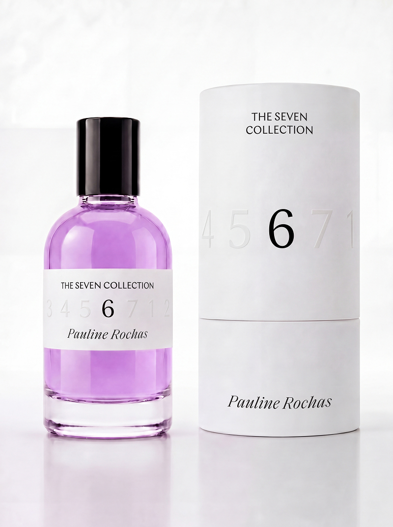 Pauline Rochas_Bottle + Box_6_Bearb_260617 1
