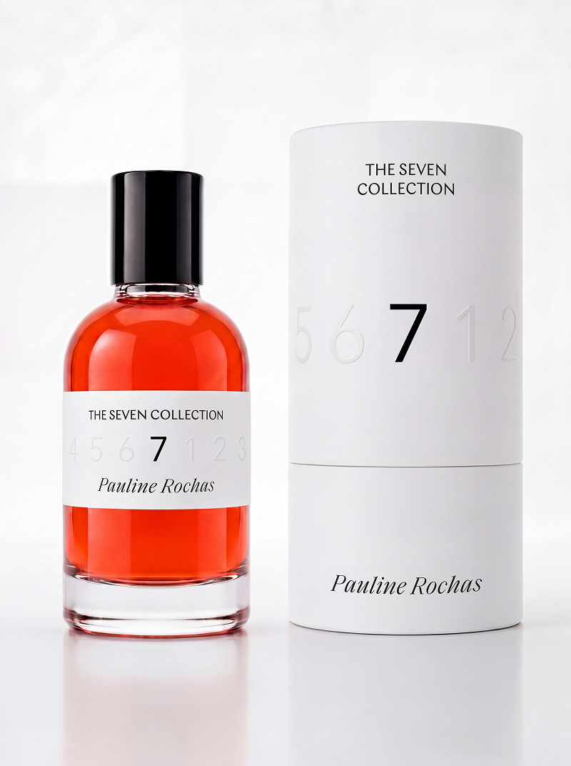 Pauline Rochas_Bottle + Box_7_Bearb_260617 1