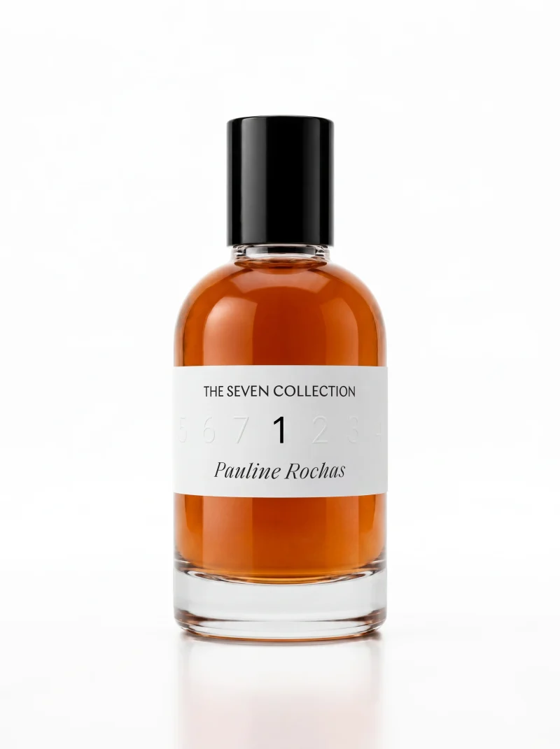 Pauline Rochas_Bottle_BG_1