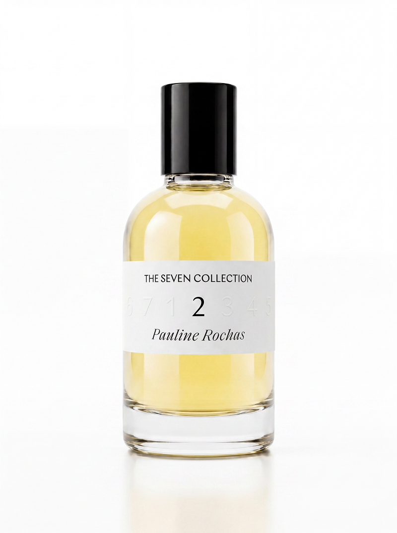 Pauline Rochas_Bottle_BG_2 2