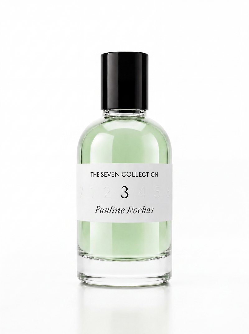 Pauline Rochas_Bottle_BG_3 2