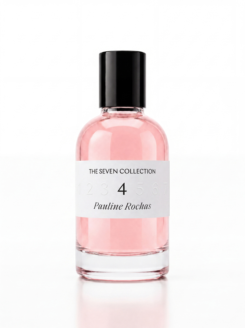 Pauline Rochas_Bottle_BG_4 2