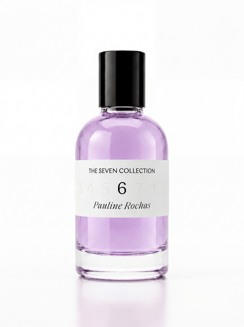Pauline Rochas_Bottle_BG_6 2