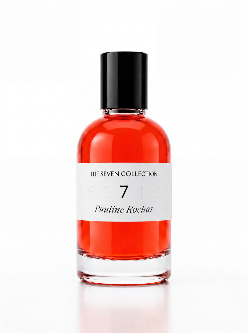 Pauline Rochas_Bottle_BG_7 2